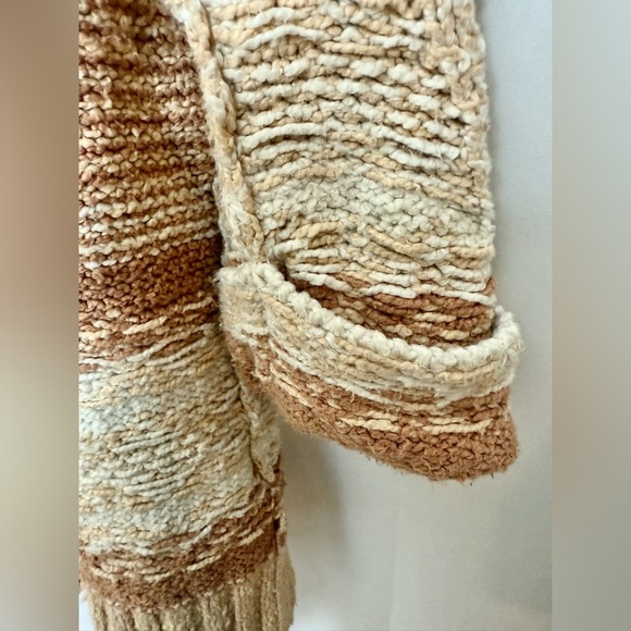 Matilda Jane Good Hart GH Duval Cardigan Size Large - Picture 6 of 10